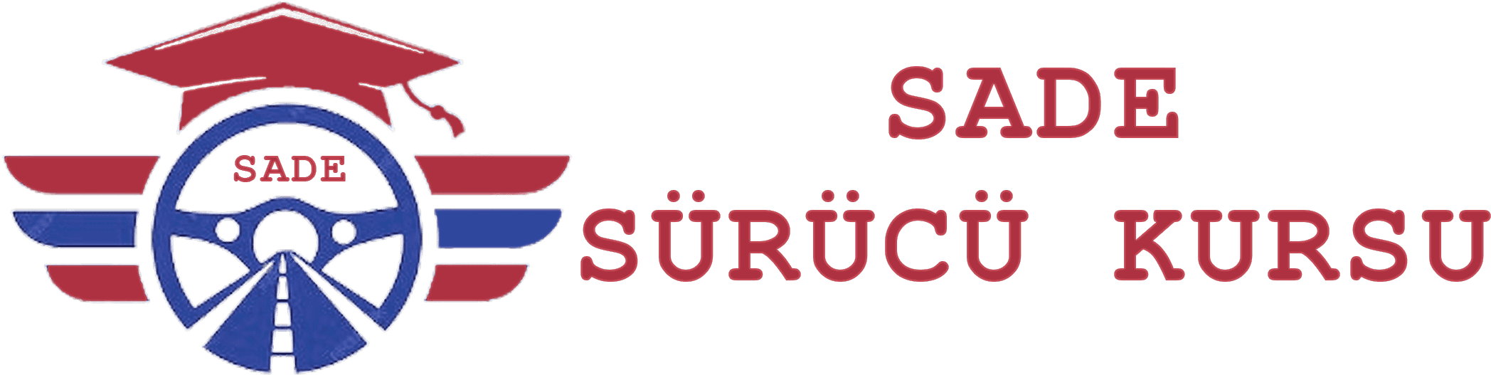 Sürücü Kursu Hakkında