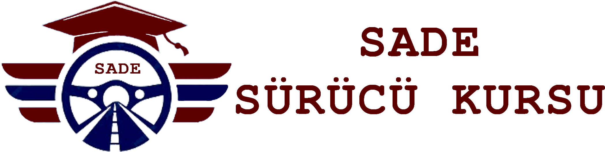 Avcılar Sürücü Kursu