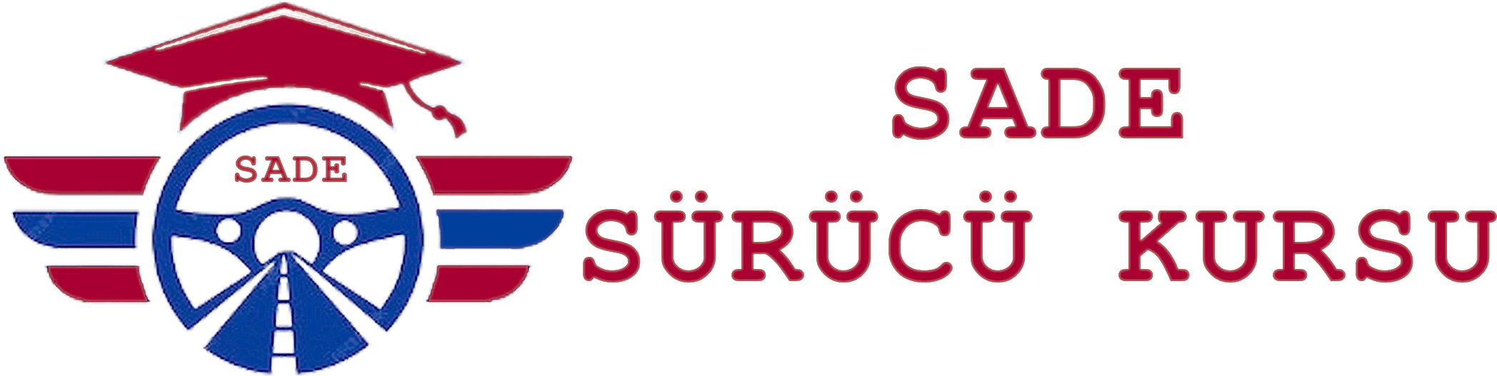 Avcılar Sürücü Kursu