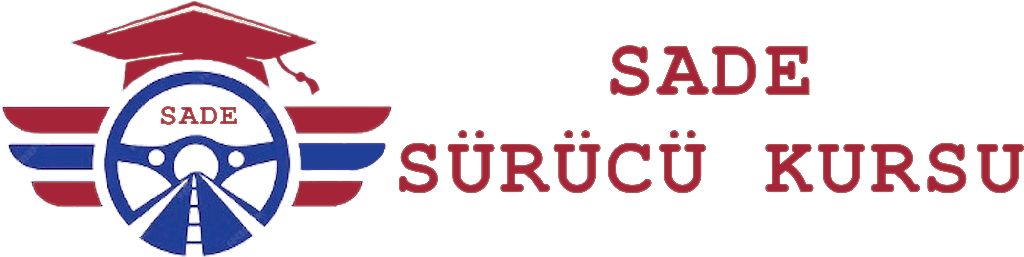 Esenyurt Sürücü Kursu