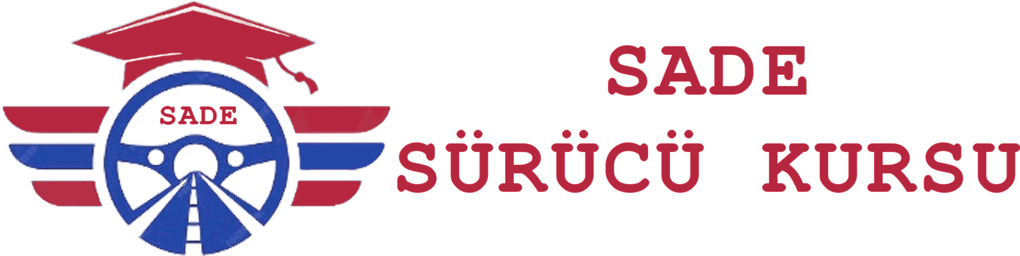 Parseller Sürücü Kursu