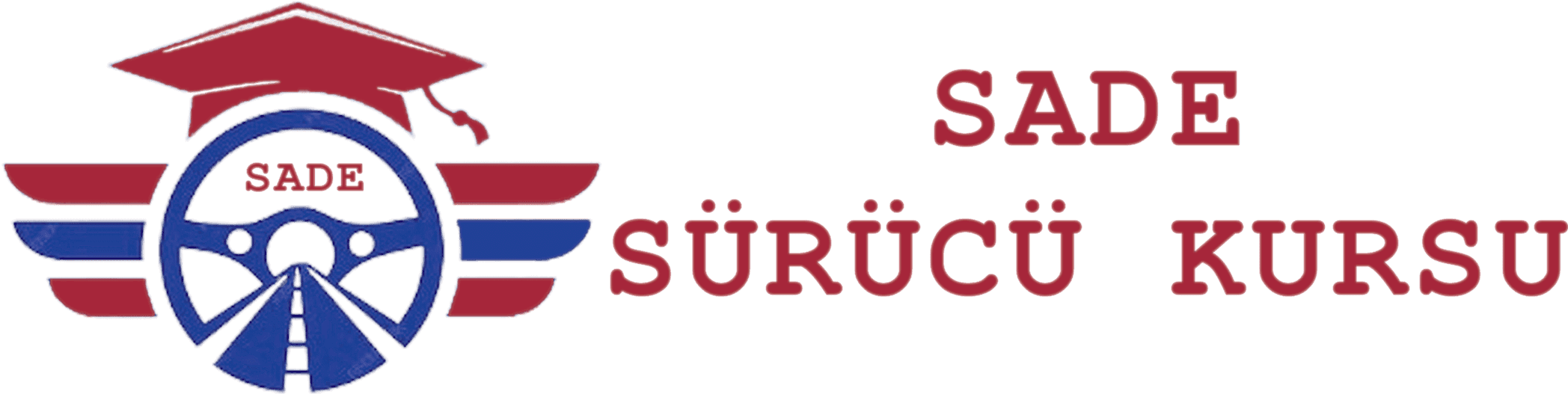 Sade Sürücü Kursu